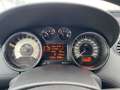 Peugeot RCZ 1.6 THP 124Dkm.NAP, Clima, Leer, Navi, CC, PDC v/a Zwart - thumbnail 20