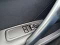 Peugeot RCZ 1.6 THP 124Dkm.NAP, Clima, Leer, Navi, CC, PDC v/a Zwart - thumbnail 26