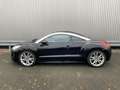 Peugeot RCZ 1.6 THP 124Dkm.NAP, Clima, Leer, Navi, CC, PDC v/a Zwart - thumbnail 10