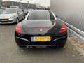 Peugeot RCZ 1.6 THP 124Dkm.NAP, Clima, Leer, Navi, CC, PDC v/a Zwart - thumbnail 9
