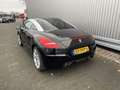 Peugeot RCZ 1.6 THP 124Dkm.NAP, Clima, Leer, Navi, CC, PDC v/a Zwart - thumbnail 17