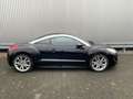 Peugeot RCZ 1.6 THP 124Dkm.NAP, Clima, Leer, Navi, CC, PDC v/a Zwart - thumbnail 11