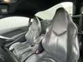 Peugeot RCZ 1.6 THP 124Dkm.NAP, Clima, Leer, Navi, CC, PDC v/a Zwart - thumbnail 5