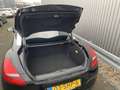 Peugeot RCZ 1.6 THP 124Dkm.NAP, Clima, Leer, Navi, CC, PDC v/a Zwart - thumbnail 15