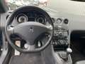Peugeot RCZ 1.6 THP 124Dkm.NAP, Clima, Leer, Navi, CC, PDC v/a Zwart - thumbnail 4