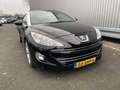 Peugeot RCZ 1.6 THP 124Dkm.NAP, Clima, Leer, Navi, CC, PDC v/a Zwart - thumbnail 16