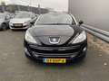 Peugeot RCZ 1.6 THP 124Dkm.NAP, Clima, Leer, Navi, CC, PDC v/a Zwart - thumbnail 8