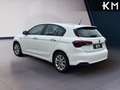 Fiat Tipo 1.4 T-Jet Lounge Blanc - thumbnail 4