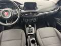 Fiat Tipo 1.4 T-Jet Lounge Blanc - thumbnail 12