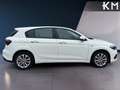 Fiat Tipo 1.4 T-Jet Lounge Blanc - thumbnail 7
