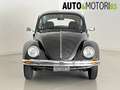 Volkswagen Maggiolino 1200 Mexico Noir - thumbnail 2