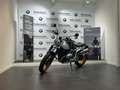 BMW R nineT OPTION 719 - thumbnail 1