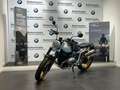 BMW R nineT OPTION 719 - thumbnail 2