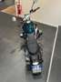 BMW R nineT OPTION 719 - thumbnail 3