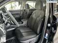 Kia Sorento 7Sitzer+EPH-VO+HI+SHZG+LHZG+NAVI+LED 169 kW (23... Чёрный - thumbnail 9