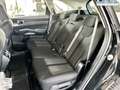 Kia Sorento 7Sitzer+EPH-VO+HI+SHZG+LHZG+NAVI+LED 169 kW (23... Negru - thumbnail 11