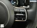Kia Sorento 7Sitzer+EPH-VO+HI+SHZG+LHZG+NAVI+LED 169 kW (23... Чёрный - thumbnail 15