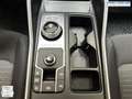 Kia Sorento 7Sitzer+EPH-VO+HI+SHZG+LHZG+NAVI+LED 169 kW (23... Чёрный - thumbnail 19