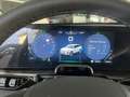 Omoda 5 1.6 TGDI PREMIUM 7DCT - KM 10.700 Blanc - thumbnail 7