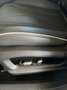 Omoda 5 1.6 TGDI PREMIUM 7DCT - KM 10.700 Blanc - thumbnail 11