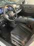 Omoda 5 1.6 TGDI PREMIUM 7DCT - KM 10.700 Blanc - thumbnail 5