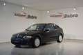 BMW 318 ti compact Klima/Schiebedach/Leder/Tempo./SHZ Schwarz - thumbnail 1