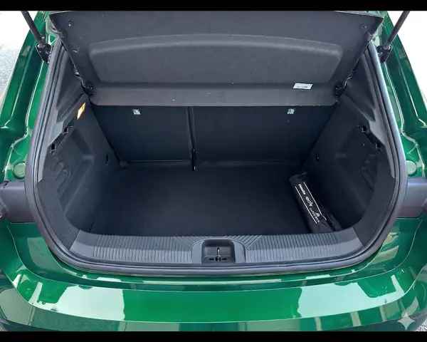 Renault Clio view 7