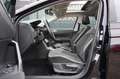 Volkswagen Polo 1.0 TSI Highline DSG Pano Cruis Clima Stoelv Zwart - thumbnail 11