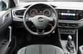Volkswagen Polo 1.0 TSI Highline DSG Pano Cruis Clima Stoelv Zwart - thumbnail 14