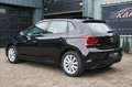 Volkswagen Polo 1.0 TSI Highline DSG Pano Cruis Clima Stoelv Noir - thumbnail 4