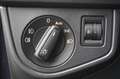 Volkswagen Polo 1.0 TSI Highline DSG Pano Cruis Clima Stoelv Zwart - thumbnail 16