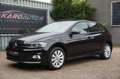Volkswagen Polo 1.0 TSI Highline DSG Pano Cruis Clima Stoelv Noir - thumbnail 3