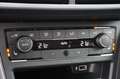 Volkswagen Polo 1.0 TSI Highline DSG Pano Cruis Clima Stoelv Zwart - thumbnail 22
