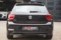 Volkswagen Polo 1.0 TSI Highline DSG Pano Cruis Clima Stoelv Noir - thumbnail 5