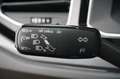 Volkswagen Polo 1.0 TSI Highline DSG Pano Cruis Clima Stoelv Zwart - thumbnail 18