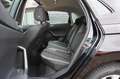 Volkswagen Polo 1.0 TSI Highline DSG Pano Cruis Clima Stoelv Zwart - thumbnail 13