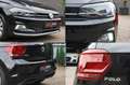 Volkswagen Polo 1.0 TSI Highline DSG Pano Cruis Clima Stoelv Zwart - thumbnail 9