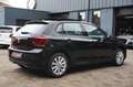 Volkswagen Polo 1.0 TSI Highline DSG Pano Cruis Clima Stoelv Noir - thumbnail 6
