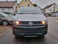 Volkswagen T6 California T6 Camper Lang 2.0TDI 6-SITZ+STHZ+KLIMA+MARKISE Silber - thumbnail 20