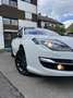 Renault Laguna GT Weiß - thumbnail 1