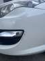 Renault Laguna GT Weiß - thumbnail 19