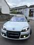 Renault Laguna GT Weiß - thumbnail 2
