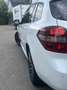 Renault Laguna GT Weiß - thumbnail 4