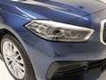 BMW 120 d xDrive Hatch Advantage HK HiFi DAB LED RFK Blau - thumbnail 21