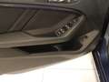 BMW 120 d xDrive Hatch Advantage HK HiFi DAB LED RFK Blau - thumbnail 11
