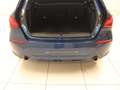 BMW 120 d xDrive Hatch Advantage HK HiFi DAB LED RFK Blau - thumbnail 12