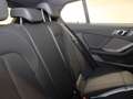 BMW 120 d xDrive Hatch Advantage HK HiFi DAB LED RFK Blau - thumbnail 8