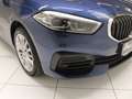 BMW 120 d xDrive Hatch Advantage HK HiFi DAB LED RFK Blau - thumbnail 10