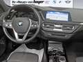 BMW 120 d xDrive Hatch Advantage HK HiFi DAB LED RFK Blau - thumbnail 5