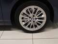 BMW 120 d xDrive Hatch Advantage HK HiFi DAB LED RFK Blau - thumbnail 20